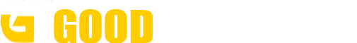 site-logo